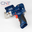 Hexatronic Stingray Air Blown Fiber ABF Fiber Blowing Handheld Installation Tool