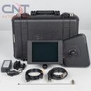 DigiTrak Aurora AF8 HDD Remote Touchscreen Display Locator Telemetry Control Unit