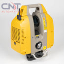 Topcon GLS-2200 3D Geodetic Laser Scanner Compact Lightweight Multi-functional