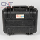 Geotech BIOGAS 5000 Landfill & Contaminated Portable Gas Analyzer *Calibrated*