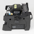 Sumitomo T-56+ Core Alignment Fusion Splicer Fiber Optic Splicer w/ FC-6S Cleaver