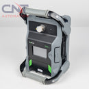 Kaelus iPA-0707A/D Passive Intermodulation Analyzer 700MHz LTE 7/16 DIN