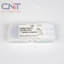 Corning OptiSnap OSNP-SCA-900-Z SC APC Single Mode Fiber Optic Connector Kit