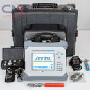 Anritsu MW82119B-0194 PIM Master PCS/AWS 1900/2100 MHz PIM Analyzer GPS Opt 31