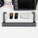 AFL Fujikura 70R+ SM MM Handheld Mass Ribbon Fusion Splicer w/ CT50 Fiber Cleaver