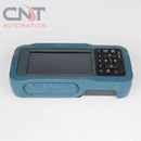 EXFO MaxTester MAX-635-V2XAA VDSL2 xDSL Copper Gfast Tester w/ Test Leads