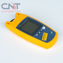 Fluke Networks Fiber OneShot PRO Fiber Troubleshooter w/ VisiFault VFL