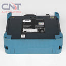 EXFO MaxTester MAX-730C-SM3-EA OTDR iOLM IADV 1310/1550/1625nm *Calibrated*