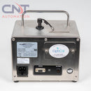 Climet CI-450t 50LPM Flow Rate 4-Channels Airborne Particle Counter 450 Series