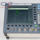 General Dynamics R8000A Communications System Analyzer 3GHz R8000 Series