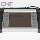 GUTERMANN AquaScan 610 AQ610 Reliable Precision Leak Noise Locating Correlator