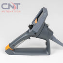 ViewTech VJ-3 Dual Camera Mechanical Articulating 6.0mm x 3.00m Video Borescope