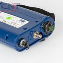 Palmer MicroCorr Touch Pro High Performance Leak Noise Correlator Water Detector