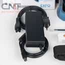 EXFO FTB-1 v2 OTDR w/ FTBx-730C SM1-EA IOLM & FTBx-945 SM1-EA OLTS 1310/1550 nm