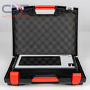 Megger STVI-10 Smart Touch View Interface Relay Test Controller Touchscreen PoE