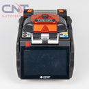 Sumitomo Type-72C+ High Definition Core Aligning Fusion Splicer W/ FC-6 Cleaver