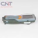 Testo 330-2 LL Professional Flue Gas Analyzer HVAC Combustion Tester w/ Probe