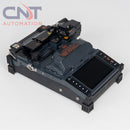 ILSINTECH Swift KF4A HDC All-In-One Active Cladding Alignment Arc Fusion Splicer
