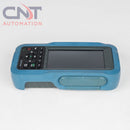 EXFO MaxTester MAX-635-V2XAA Copper DSL VDSL2 Broadband Tester W/ Test Leads