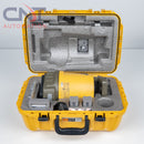 Topcon LN-150 Layout Navigator 3D Total Station Construction Survey Kit
