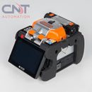 Sumitomo Type-72M12 Fiber Fusion Splicer W/ FC-6RM Cleaver, JR-6+ Jacket Remover