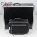 AGEMA Thermovision 870 Infrared Thermal Camera System w/ BRUT Signal Processor