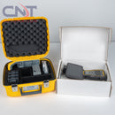 Trimble S5 3" DR Plus Robotic Total Station Survey Kit W/ TSC7 & Trimble Access