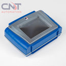 Palmer MicroCorr Touch Pro High Performance Leak Noise Correlator Water Detector