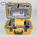 Topcon LN-150 Layout Navigator 3D Total Station Construction Survey Kit W/ APT2 Prism