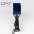 Olympus Vanta VCA XRF Analyzer 50kV AlloyPlus RoHS Dual Camera Collimation