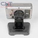 DigiTrak F2 HHD Directional Drilling Receiver Locator w/ DigiTrak Remote Display
