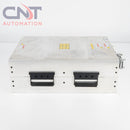 MKS EDGE 150R4A-14057 15kW 400KHz RF Rack Mount Plasma Generator Power Supply