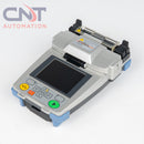 Fitel S122A Fiber Fusion Splicer W/ S325A Cleaver