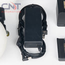 Faro Focus S70 3D High-Speed Terrestrial Laser Scanner With Reference Spheres