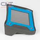 SKF TKSA 31 Laser Shaft Alignment Tool Touchscreen Automatic Measurement System