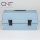 Hach 2100Q Portable Turbidimeter Fast, Accurate EPA-Compliant Turbidity Meter