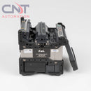 Fujikura 70R Mass Ribbon Fusion Splicer with CT-30 Cleaver and Fiber Stripper