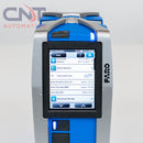 FARO Focus 3D X330 Laser Scanner Instrument for 3D Documentation & Land Surveying