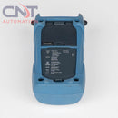 EXFO FLS-600 Fiber Optic Light Source 1310/1550 nm Singlemode SM FLS-600-NS2576