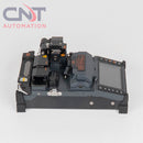 ILSINTECH Swift KF4A HDC All-In-One Active Cladding Alignment Arc Fusion Splicer