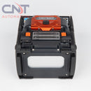 Sumitomo Type-72C+ High Definition Core Aligning Fusion Splicer W/ FC-6+ Cleaver