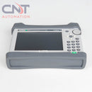 Anritsu S331L Site Master Handheld Cable & Antenna Analyzer 2MHz-4GHz W Adapters
