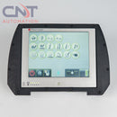 FixturLaser NXA Pro 4.3.2 Dual Laser Shaft Alignment System Kit ACOEM