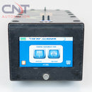 Viavi 3Z Telecom RFA-1000 RF Aligner GPS Antenna Alignment System True North