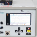 ATI 2i Aerosol Photometer Instrument w/ iProbe Remote Scan Probe *Calibrated*