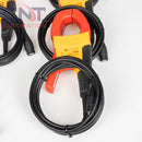 Fluke 434 Three-Phase Power Quality Analyzer w/ i400s Current Clamp 430 Series