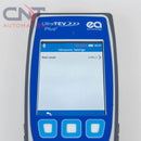 EA Technology UltraTEV Plus2 UTP2 Partial Discharge Detector TEV Tester Meter PD