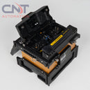 INNO Instrument View M9+ Core Alignment Fusion Splicer With V7 Fiber Cleaver