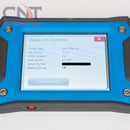 SKF TKSA 31 Laser Shaft Alignment Tool Touchscreen Automatic Measurement System