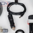 Hexatronic Stingray Air Blown Fiber (ABF) Fiber Blowing Handheld Install Tool